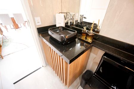 Apartamento à venda com 72m², 2 quartos e 1 vagaPia