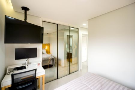 Apartamento à venda com 72m², 2 quartos e 1 vagaSuíte