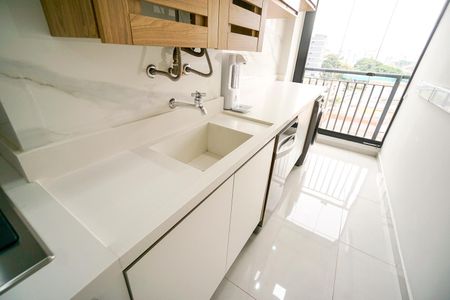 Apartamento à venda com 72m², 2 quartos e 1 vagaTanque