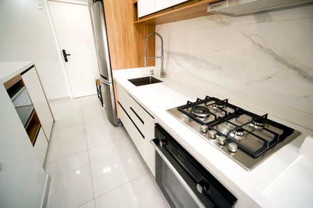 Apartamento à venda com 72m², 2 quartos e 1 vagaPia 