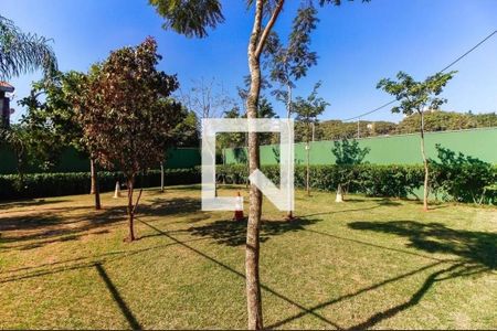 Apartamento à venda com 72m², 2 quartos e 1 vagaEspaço pet