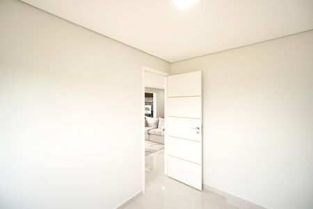 Apartamento à venda com 72m², 2 quartos e 1 vagaQuarto 