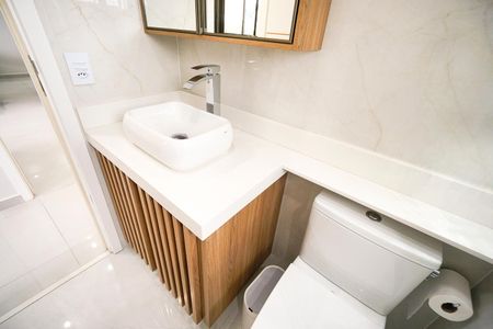 Apartamento à venda com 72m², 2 quartos e 1 vagaPia