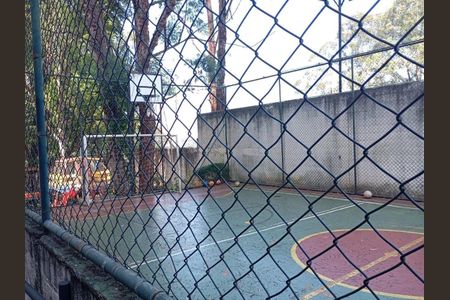 Apartamento à venda com 2 quartos, 44m² em Jardim Iris, São Paulo