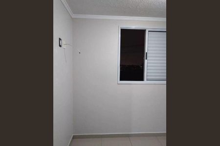 Apartamento à venda com 2 quartos, 44m² em Jardim Iris, São Paulo