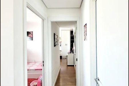 Apartamento à venda com 2 quartos, 69m² em Lapa, São Paulo