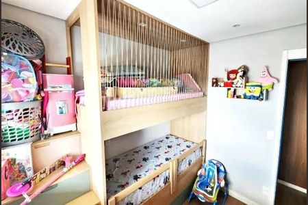 Apartamento à venda com 2 quartos, 69m² em Lapa, São Paulo