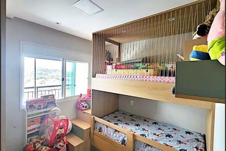 Apartamento à venda com 2 quartos, 69m² em Lapa, São Paulo