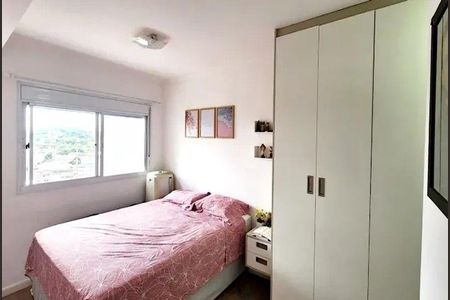 Apartamento à venda com 2 quartos, 69m² em Lapa, São Paulo