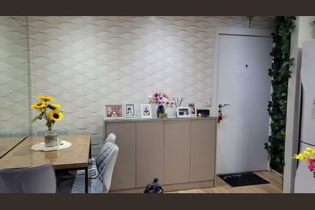 Apartamento à venda com 2 quartos, 69m² em Lapa, São Paulo