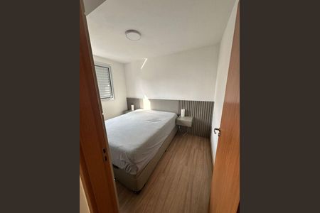 Apartamento à venda com 2 quartos, 44m² em Jardim Iris, São Paulo