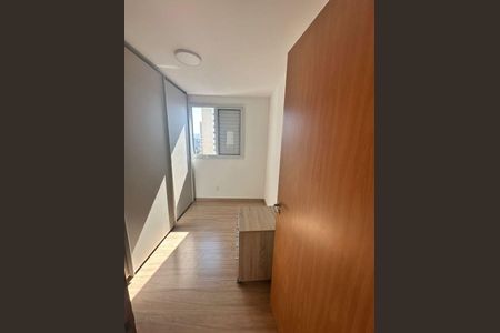 Apartamento à venda com 2 quartos, 44m² em Jardim Iris, São Paulo