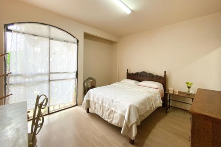 Apartamento à venda com 160m², 4 quartos e 2 vagasSuite