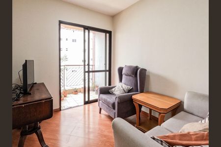 Apartamento para alugar com 2 quartos, 55m² em Vila Pirituba, São Paulo