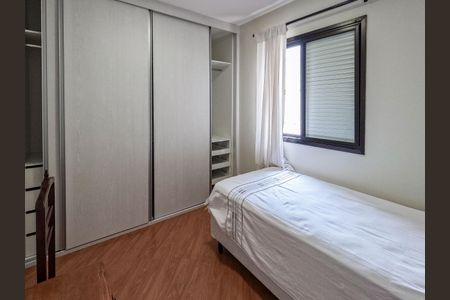 Apartamento para alugar com 2 quartos, 55m² em Vila Pirituba, São Paulo