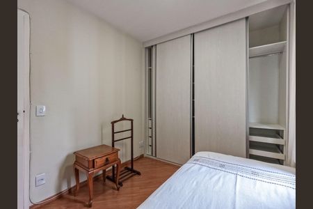 Apartamento para alugar com 2 quartos, 55m² em Vila Pirituba, São Paulo