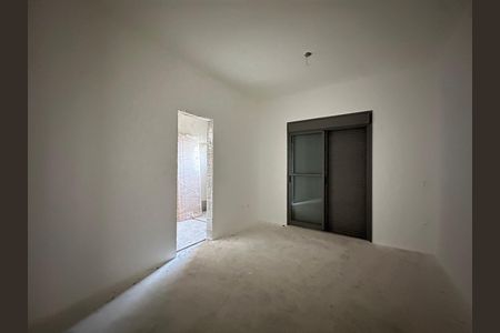 Apartamento à venda com 3 quartos, 210m² em City América, São Paulo