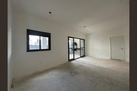 Apartamento à venda com 3 quartos, 210m² em City América, São Paulo