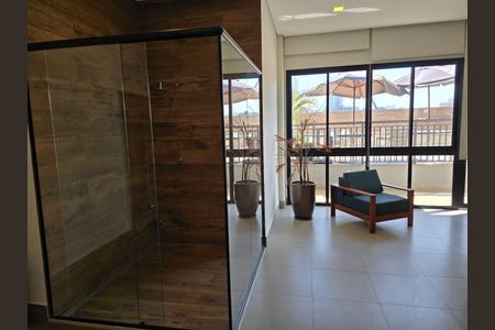 Apartamento à venda com 3 quartos, 107m² em Vila Albertina, São Paulo