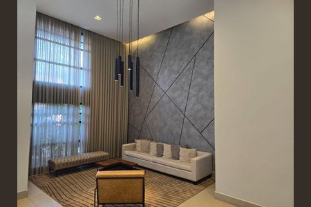 Apartamento à venda com 3 quartos, 107m² em Vila Albertina, São Paulo