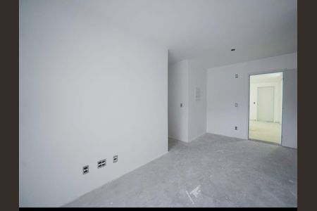 Apartamento à venda com 2 quartos, 63m² em Vila Ipojuca, São Paulo