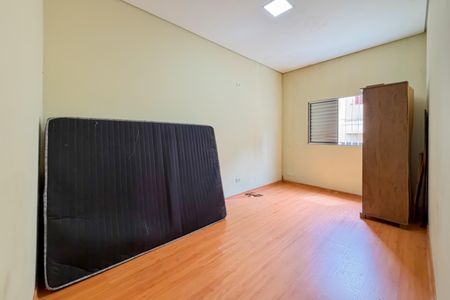 Casa à venda com 100m², 2 quartos e 1 vagaQuarto 2