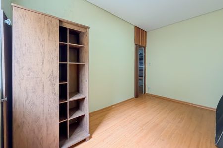 Casa à venda com 100m², 2 quartos e 1 vagaQuarto 2