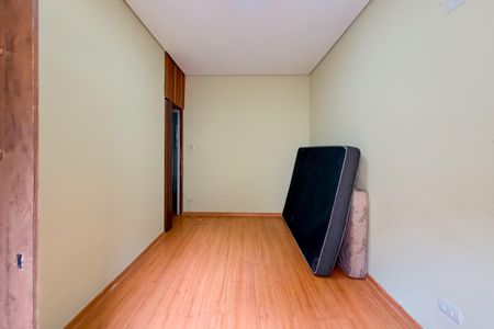 Casa à venda com 100m², 2 quartos e 1 vagaQuarto 2