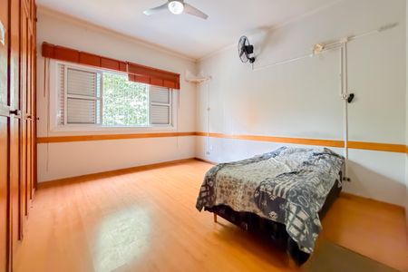 Casa à venda com 100m², 2 quartos e 1 vagaQuarto 1