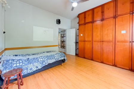 Casa à venda com 100m², 2 quartos e 1 vagaQuarto 1