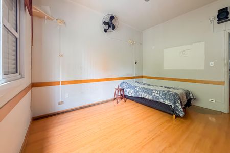 Casa à venda com 100m², 2 quartos e 1 vagaQuarto 1