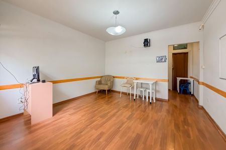Sala de casa à venda com 2 quartos, 100m² em Vila Mariana, São Paulo