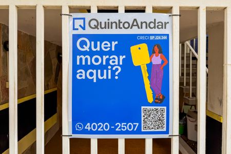 Casa à venda com 100m², 2 quartos e 1 vagaPlaquinha