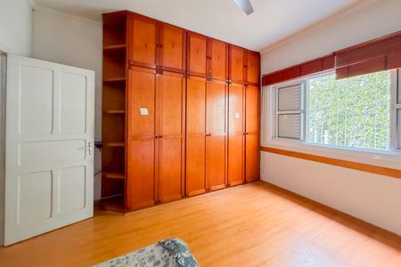 Casa à venda com 100m², 2 quartos e 1 vagaQuarto 1