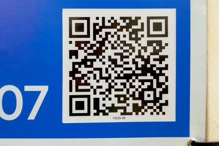 Casa à venda com 100m², 2 quartos e 1 vagaYZUS-39