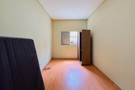 Casa à venda com 100m², 2 quartos e 1 vagaQuarto 2