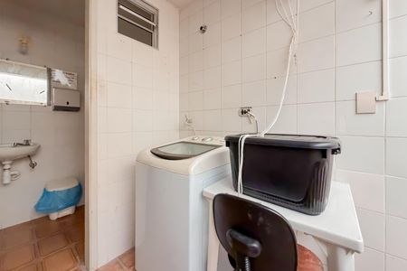 Casa à venda com 100m², 2 quartos e 1 vagaEdícula 