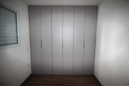 Apartamento para alugar com 62m², 2 quartos e 1 vaga