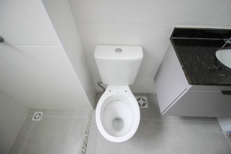 Apartamento para alugar com 62m², 2 quartos e 1 vaga