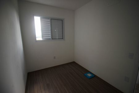 Apartamento para alugar com 62m², 2 quartos e 1 vaga