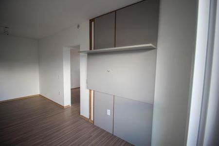 Apartamento para alugar com 62m², 2 quartos e 1 vaga
