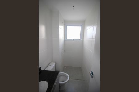 Apartamento para alugar com 62m², 2 quartos e 1 vaga