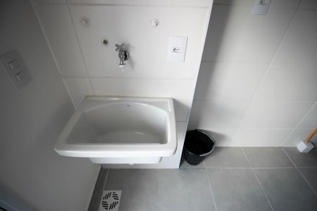 Apartamento para alugar com 62m², 2 quartos e 1 vaga