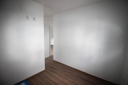 Apartamento para alugar com 62m², 2 quartos e 1 vaga