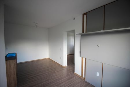 Apartamento para alugar com 2 quartos, 62m² em Jardim Sao Carlos, Sorocaba