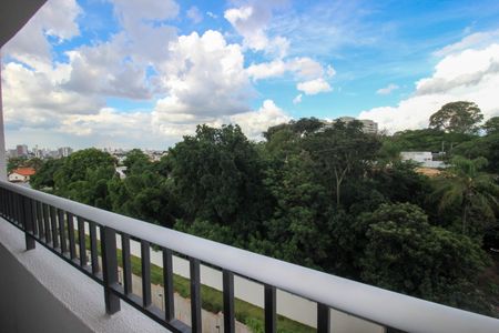 Apartamento para alugar com 62m², 2 quartos e 1 vaga