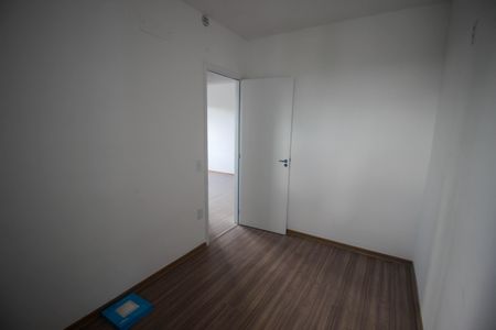 Apartamento para alugar com 62m², 2 quartos e 1 vaga