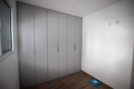 Apartamento para alugar com 62m², 2 quartos e 1 vaga