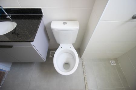 Apartamento para alugar com 62m², 2 quartos e 1 vaga