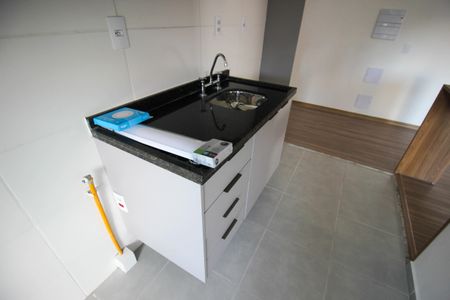 Apartamento para alugar com 62m², 2 quartos e 1 vaga